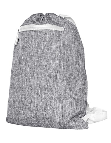 BAS-DTG-15391-Gymsac - Miami