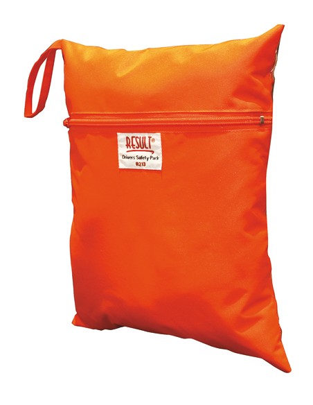 R-R213X-Safety Vest Storage Bag