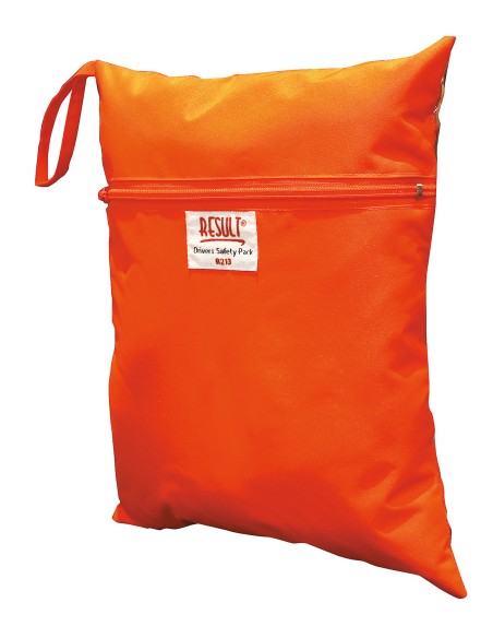 R-R213X-Safety Vest Storage Bag