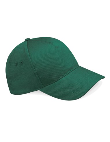 BEE-B15-Ultimate 5 Panel Cap