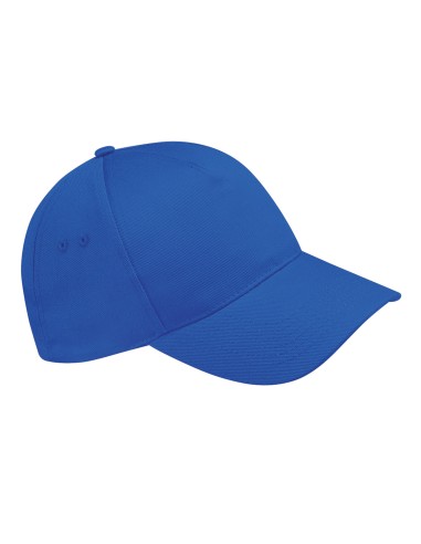 BEE-B15-Ultimate 5 Panel Cap