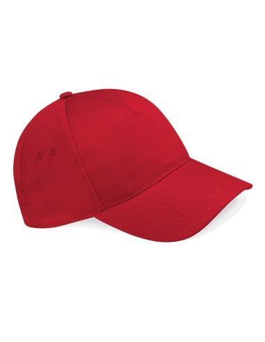 BEE-B15-Ultimate 5 Panel Cap
