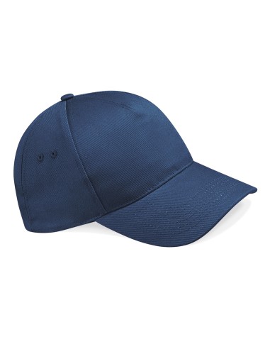 BEE-B15-Ultimate 5 Panel Cap