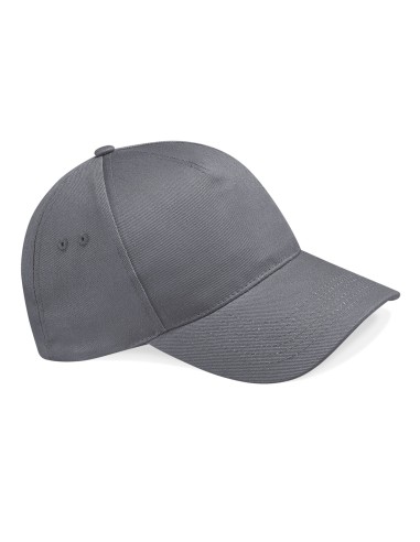 BEE-B15-Ultimate 5 Panel Cap