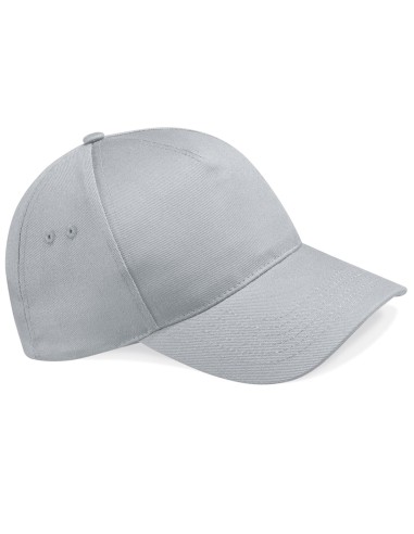 BEE-B15-Ultimate 5 Panel Cap