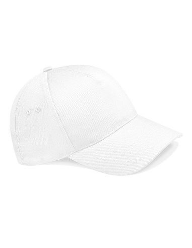 BEE-B15-Ultimate 5 Panel Cap