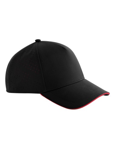 BEE-B155R-Accelerate Cap