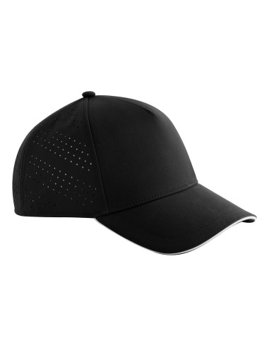 BEE-B155R-Accelerate Cap