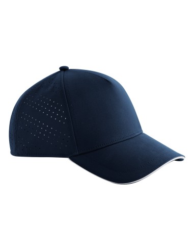 BEE-B155R-Accelerate Cap