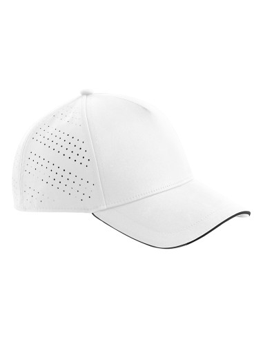 BEE-B155R-Accelerate Cap