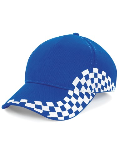 BEE-B159-Grand Prix Cap