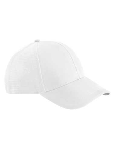 BEE-B165-Club Cap