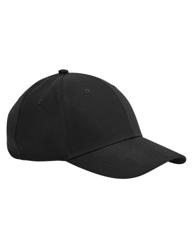 BEE-B172R-Performance Cap