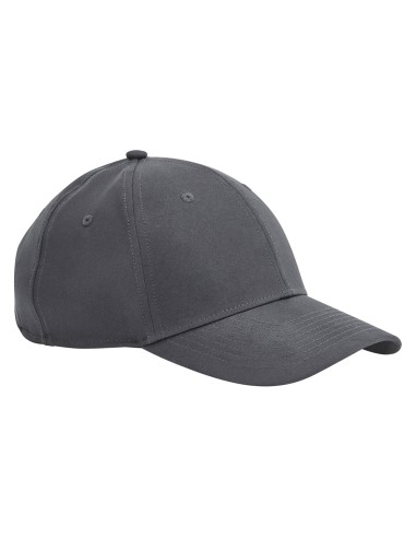 BEE-B172R-Performance Cap