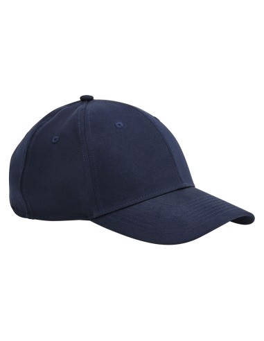 BEE-B172R-Performance Cap