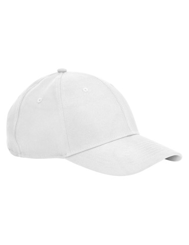 BEE-B172R-Performance Cap
