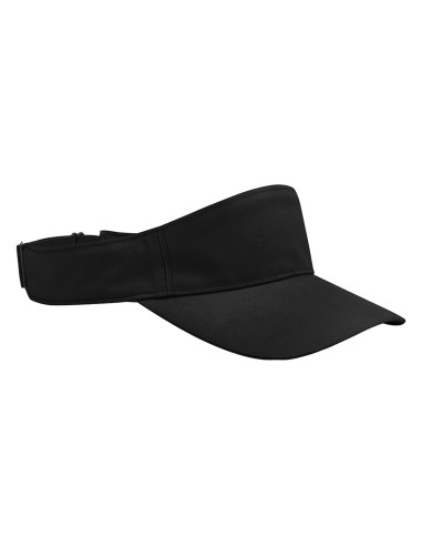 BEE-B174R-Performance Visor