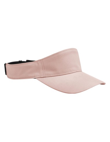 BEE-B174R-Performance Visor