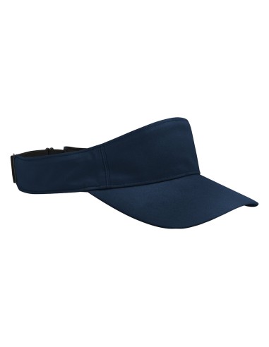 BEE-B174R-Performance Visor