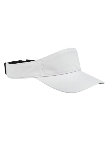 BEE-B174R-Performance Visor