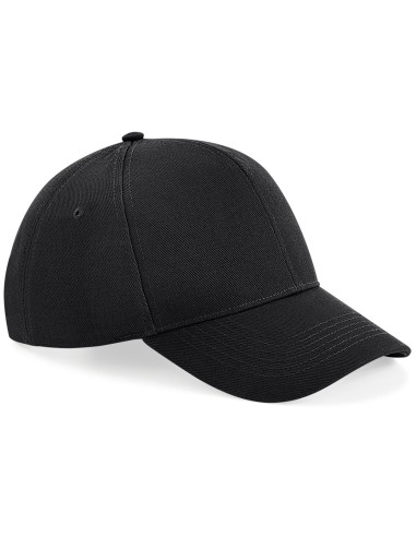 BEE-B18-Ultimate 6 Panel Cap