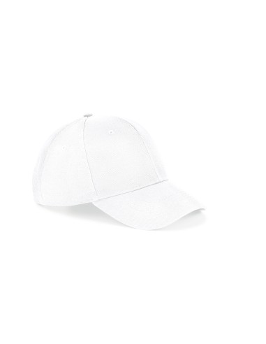 BEE-B18-Ultimate 6 Panel Cap