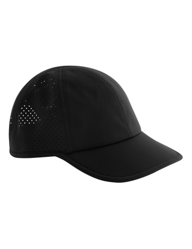 BEE-B183-Technical Training Cap
