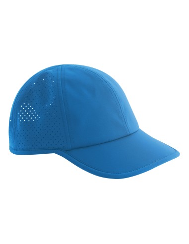 BEE-B183-Technical Training Cap