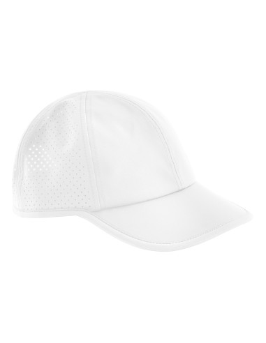 BEE-B183-Technical Training Cap