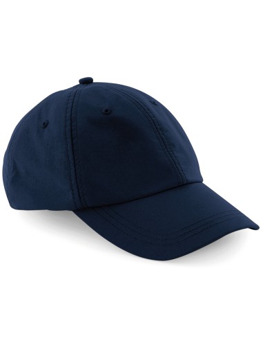 BEE-B187-Outdoor 6 Panel Cap