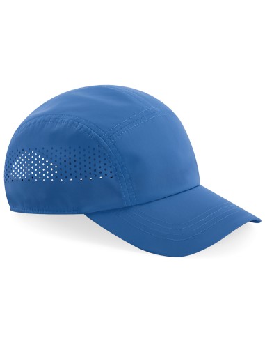 BEE-B188-Technical Running Cap