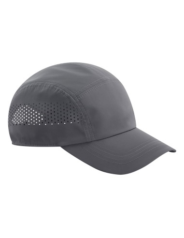 BEE-B188-Technical Running Cap