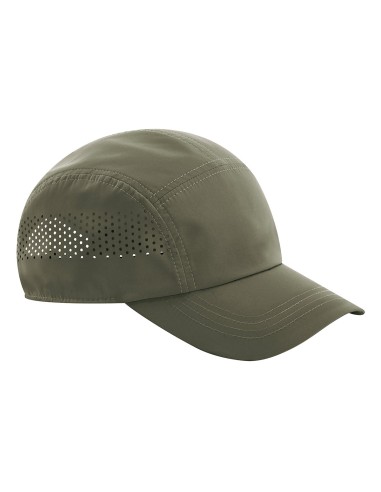 BEE-B188-Technical Running Cap