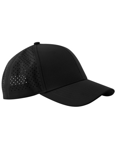 BEE-B189R-Laser Performance Trucker
