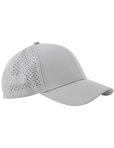BEE-B189R-Laser Performance Trucker