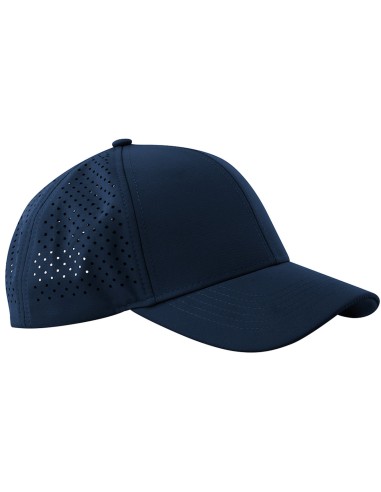 BEE-B189R-Laser Performance Trucker