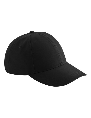BEE-B191R-Water Resistant Lifestyle Cap