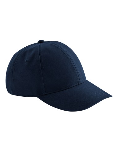 BEE-B191R-Water Resistant Lifestyle Cap