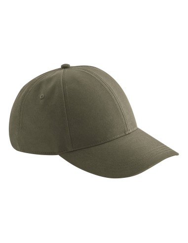 BEE-B191R-Water Resistant Lifestyle Cap