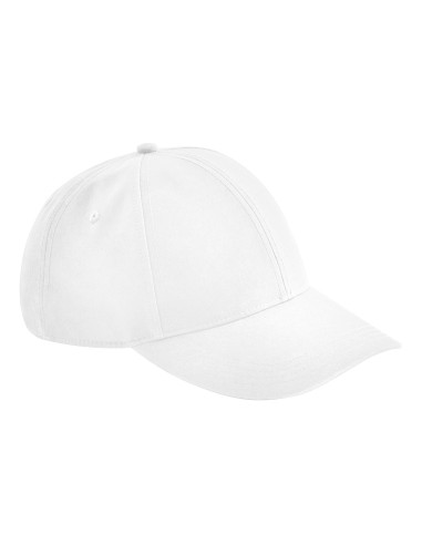 BEE-B191R-Water Resistant Lifestyle Cap