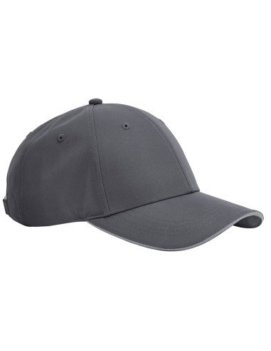 BEE-B195R-Team Sports-Tech Cap
