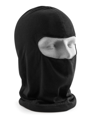 BEE-B225-Microfibre Balaclava