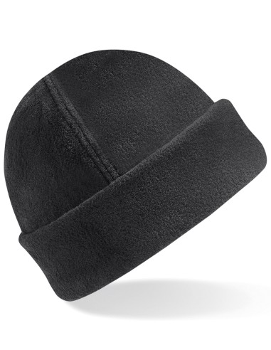BEE-B243-Suprafleece® Ski Hat