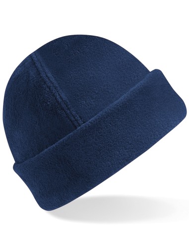 BEE-B243-Suprafleece® Ski Hat