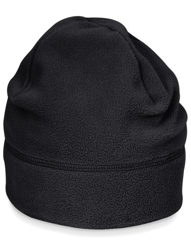BEE-B244-Suprafleece® Summit Hat