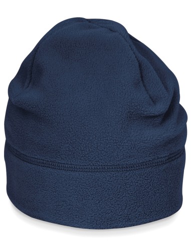 BEE-B244-Suprafleece® Summit Hat