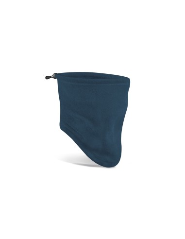 BEE-B280R-Recycled Fleece Snood