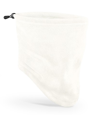 BEE-B280R-Recycled Fleece Snood