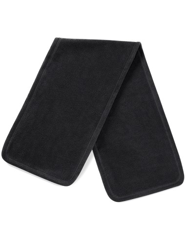 BEE-B290-Suprafleece® Geneva Scarf