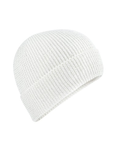 BEE-B325R-Streetlite Reflective Beanie